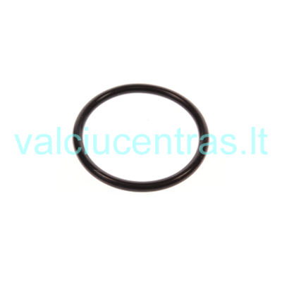 Original Suzuki oil filter gasket